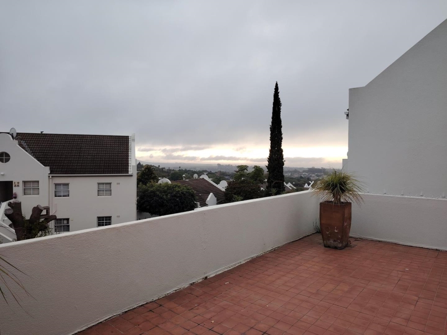 To Let 2 Bedroom Property for Rent in Aurora Western Cape